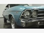 Thumbnail Photo 66 for 1969 Chevrolet Chevelle